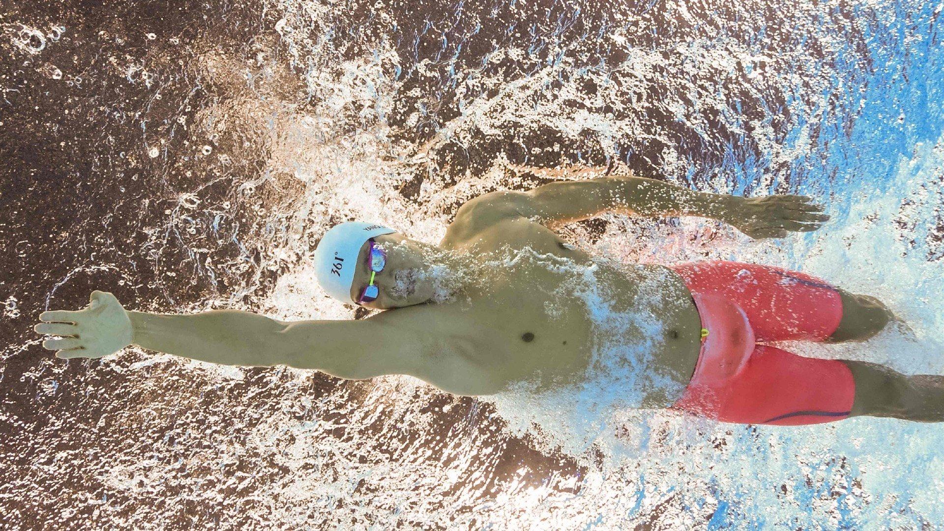 英超五载锋芒，萨拉赫独占鳌头，孙凯组合闪耀进攻殿堂