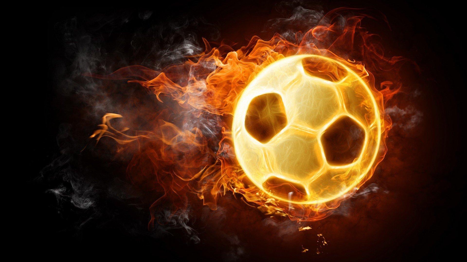 英超五载锋芒,萨拉赫独占鳌头,孙凯组合闪耀进攻殿堂