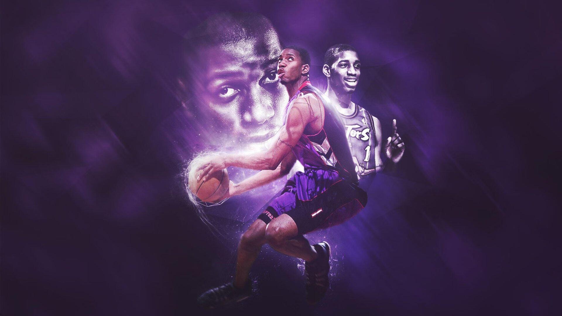 热血篮球点燃三晋大地 全民舞台绽放乡村风采